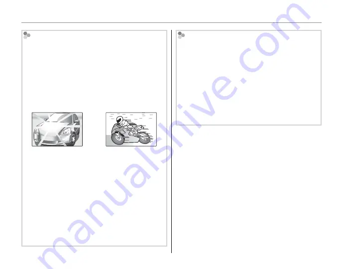 FujiFilm S8000W Ower'S Manual Download Page 52