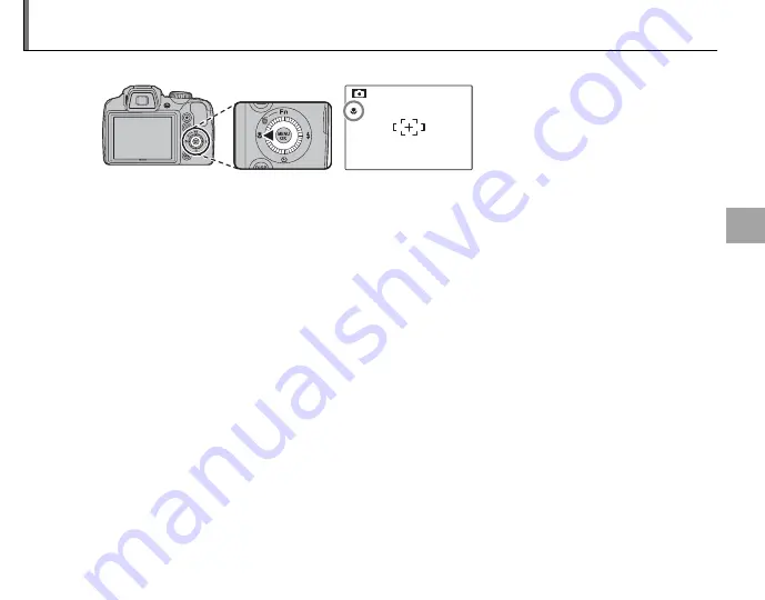 FujiFilm S8000W Скачать руководство пользователя страница 53