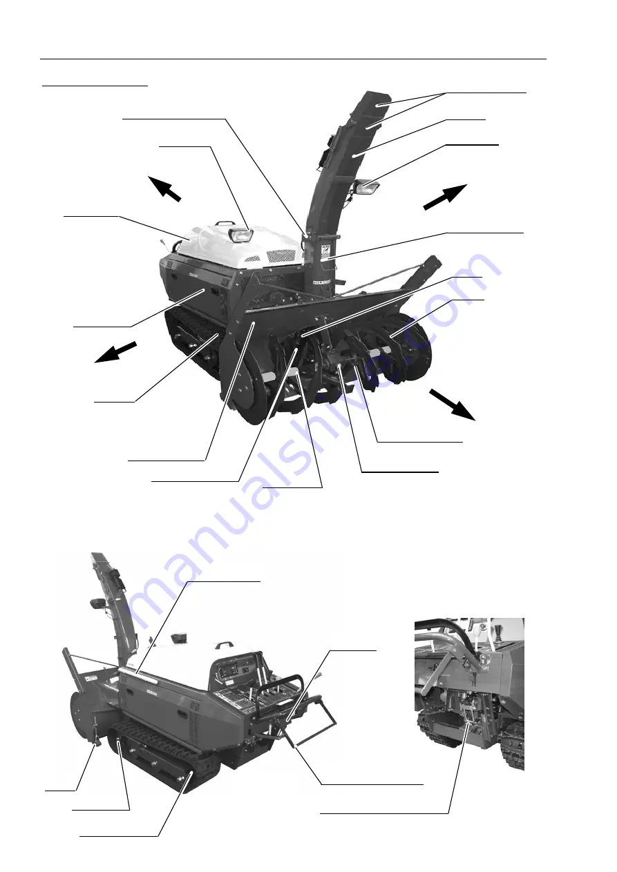 FujiFilm SD1125S2 Operation Manual Download Page 24