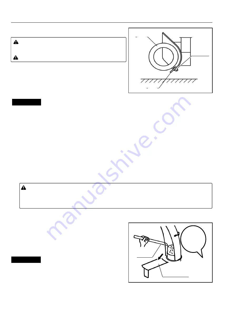 FujiFilm SD1125S2 Operation Manual Download Page 48