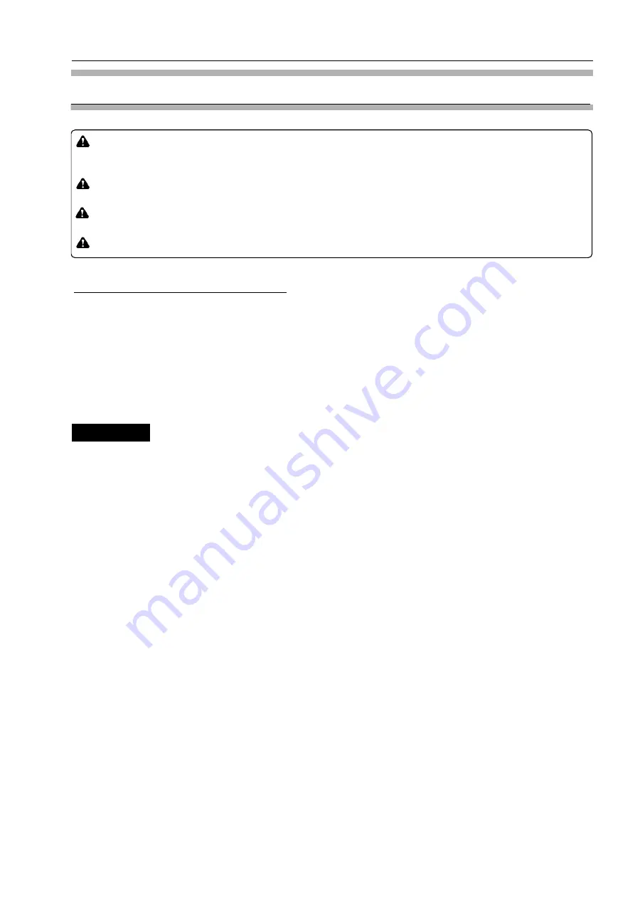 FujiFilm SD1125S2 Operation Manual Download Page 51