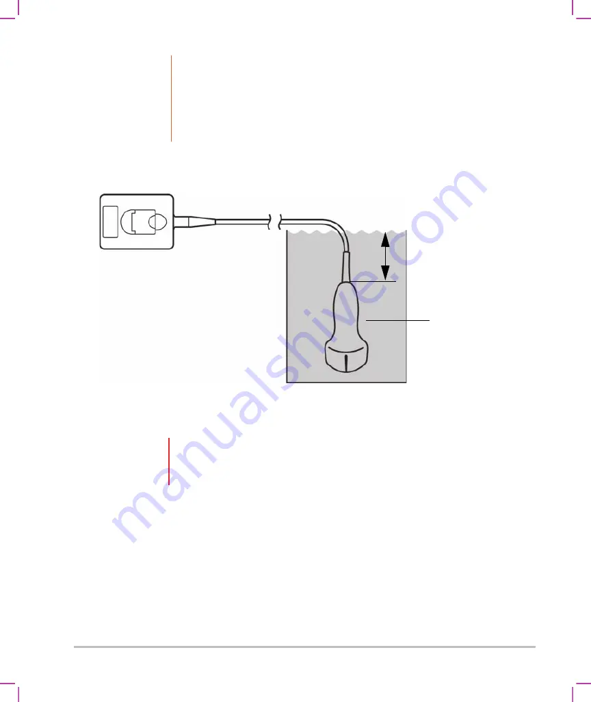 FujiFilm SonoSite Edge II User Manual Download Page 14