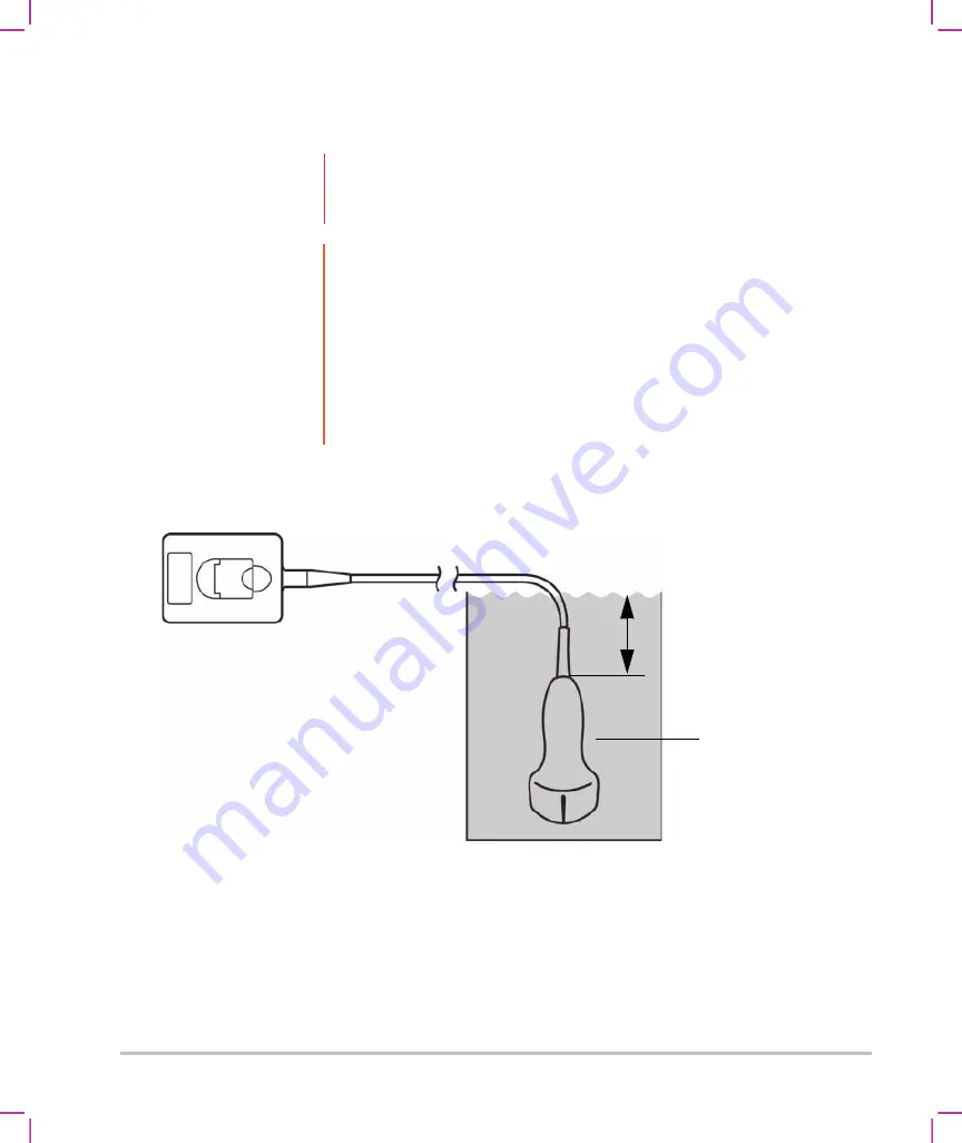 FujiFilm SonoSite Edge II User Manual Download Page 32