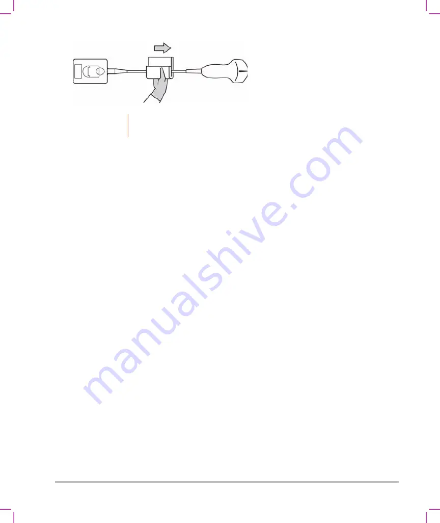 FujiFilm SonoSite Edge II User Manual Download Page 56