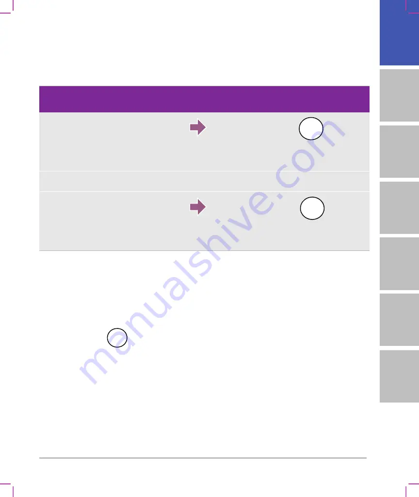 FujiFilm SonoSite Edge II User Manual Download Page 139