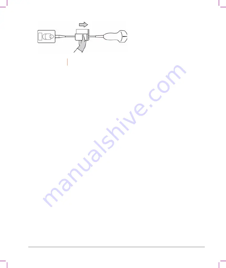 FujiFilm SonoSite Edge II User Manual Download Page 184