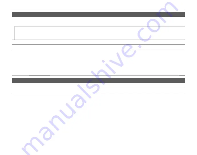 FujiFilm X-A3 Owner'S Manual Download Page 154