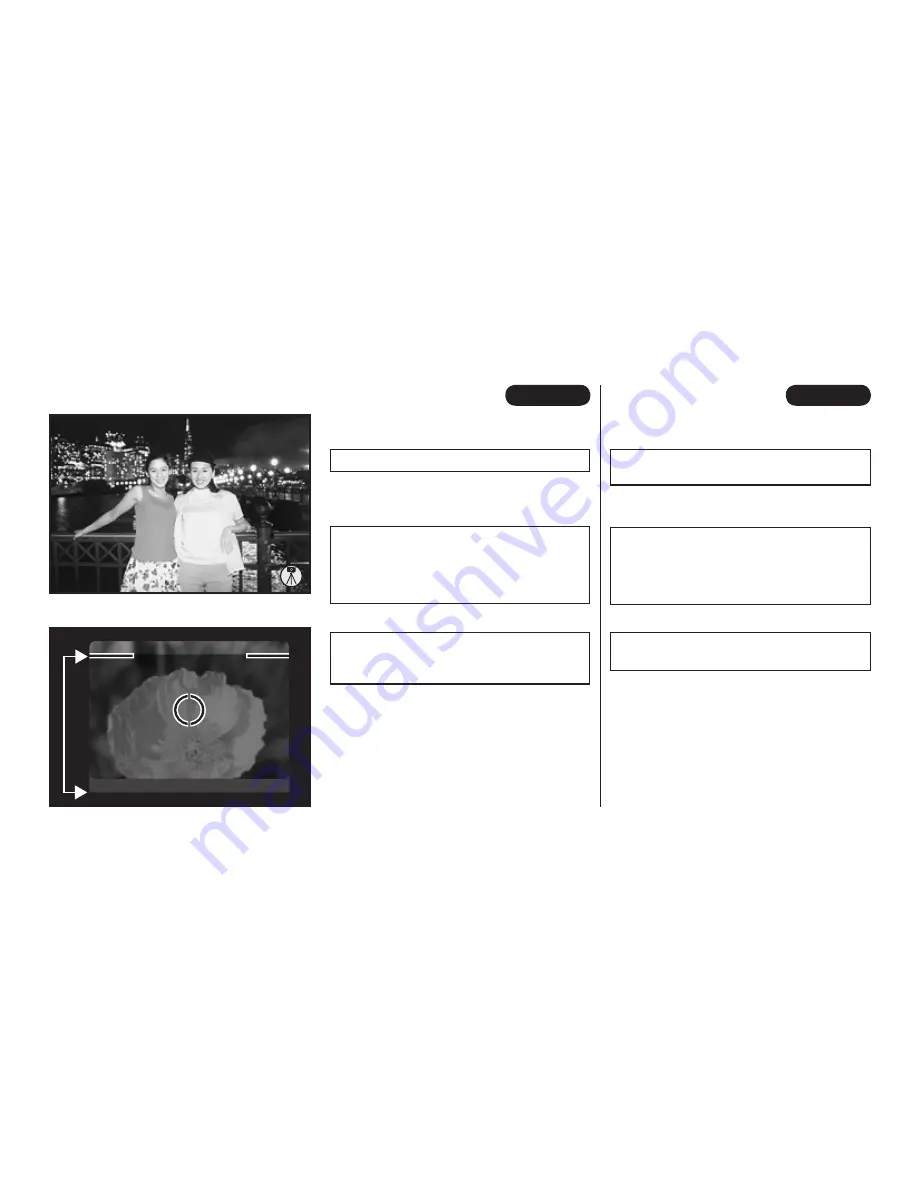 FujiFilm Zoom Date 60W Owner'S Manual Download Page 40