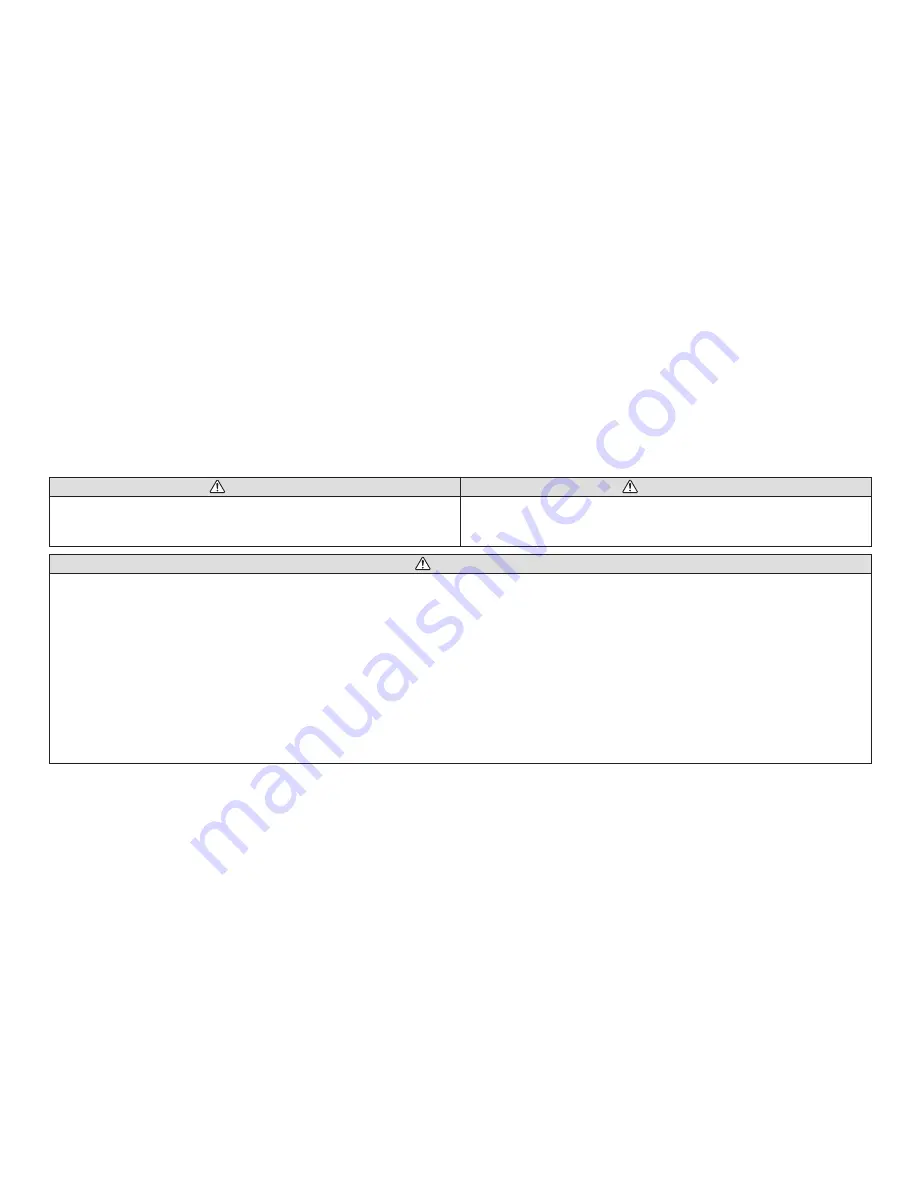 FujiFilm Zoom Date 60W Owner'S Manual Download Page 56