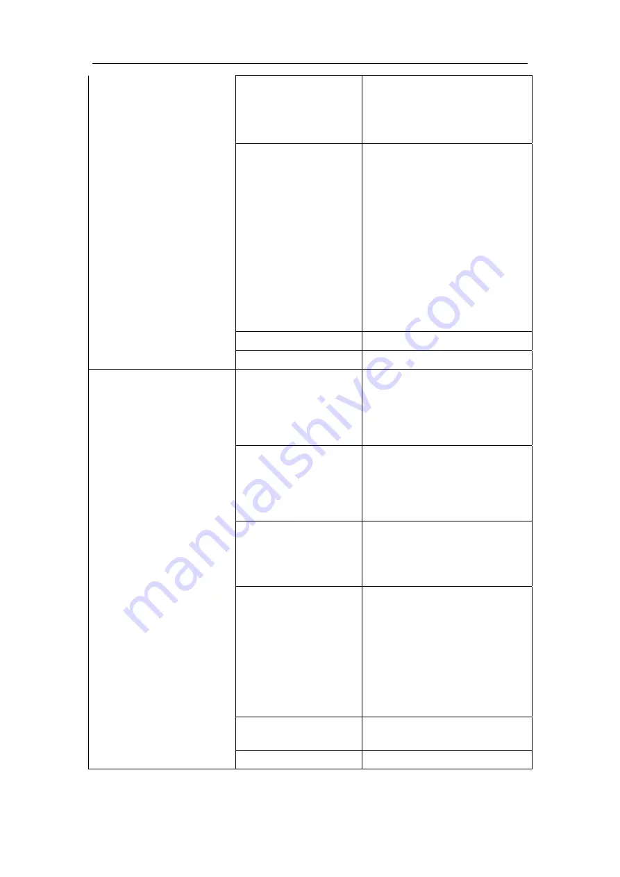 Fujikam FI-321 User Manual Download Page 29