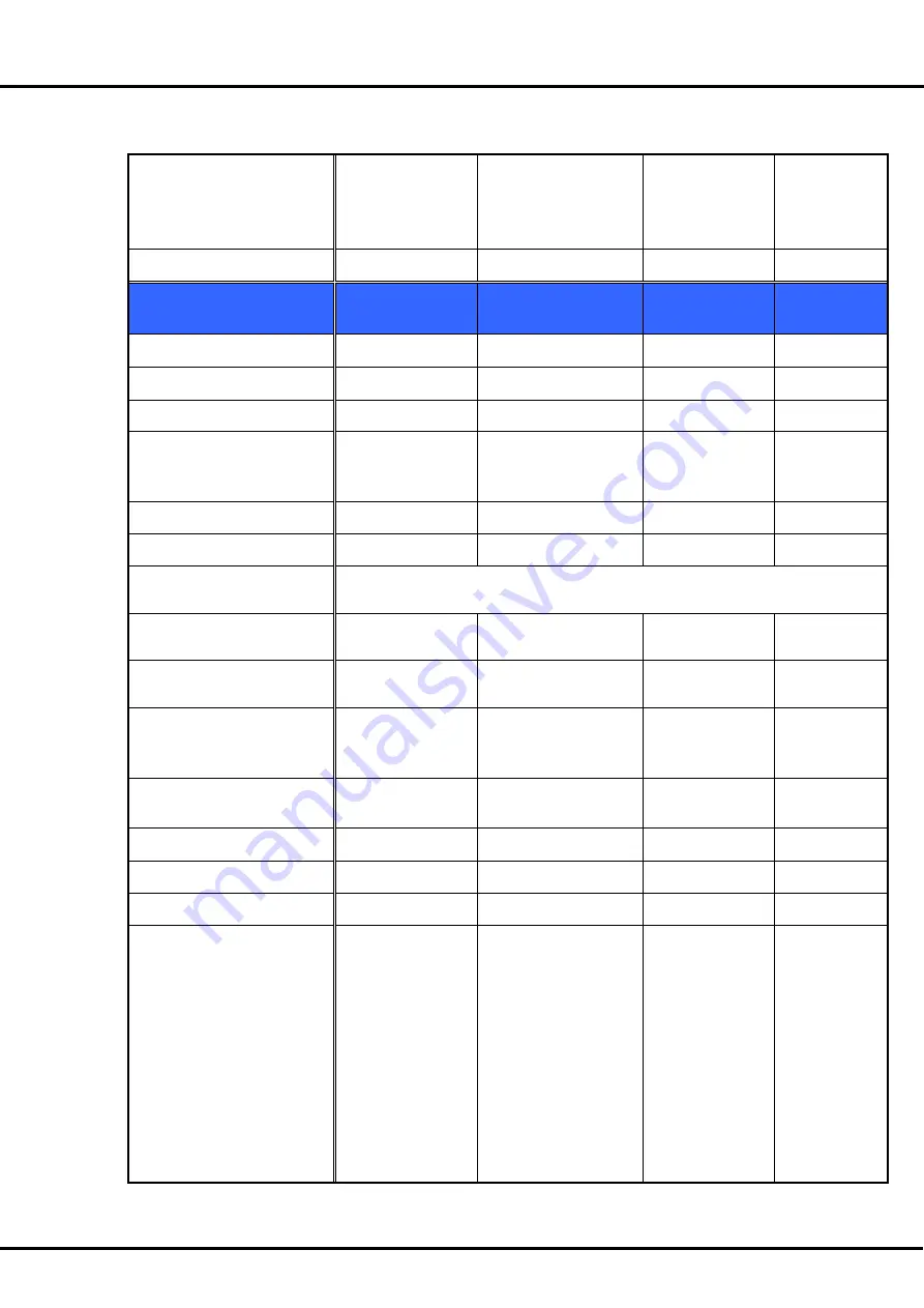 Fujikura FSM-100M Instruction Manual Download Page 15