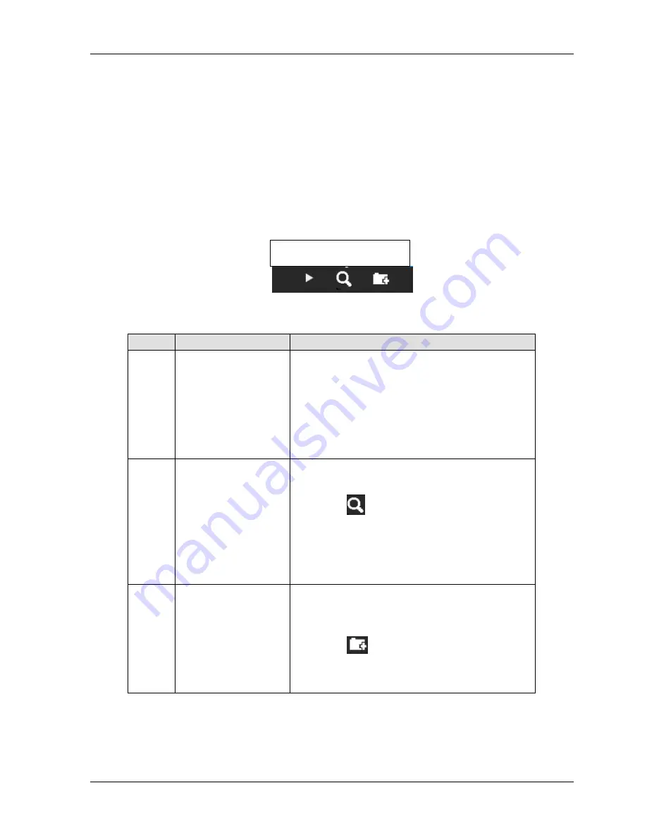 Fujinet CVR5104HG Скачать руководство пользователя страница 16