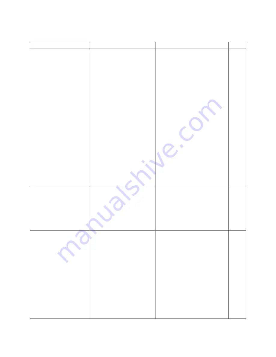 FUJIPLA AL-MEISTER ALM3222 Instruction Manual Download Page 58