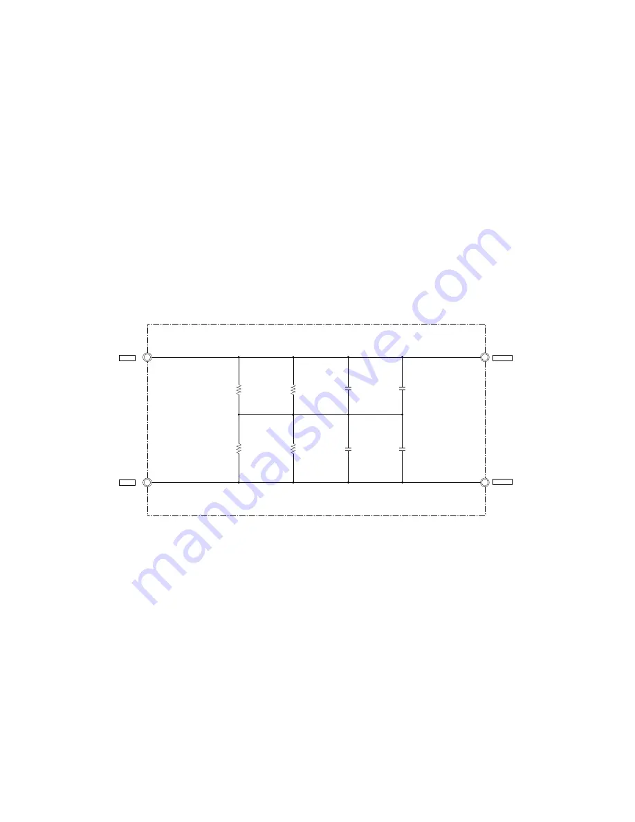 Fujitsu General ABHG36LRTA Service Manual Download Page 17