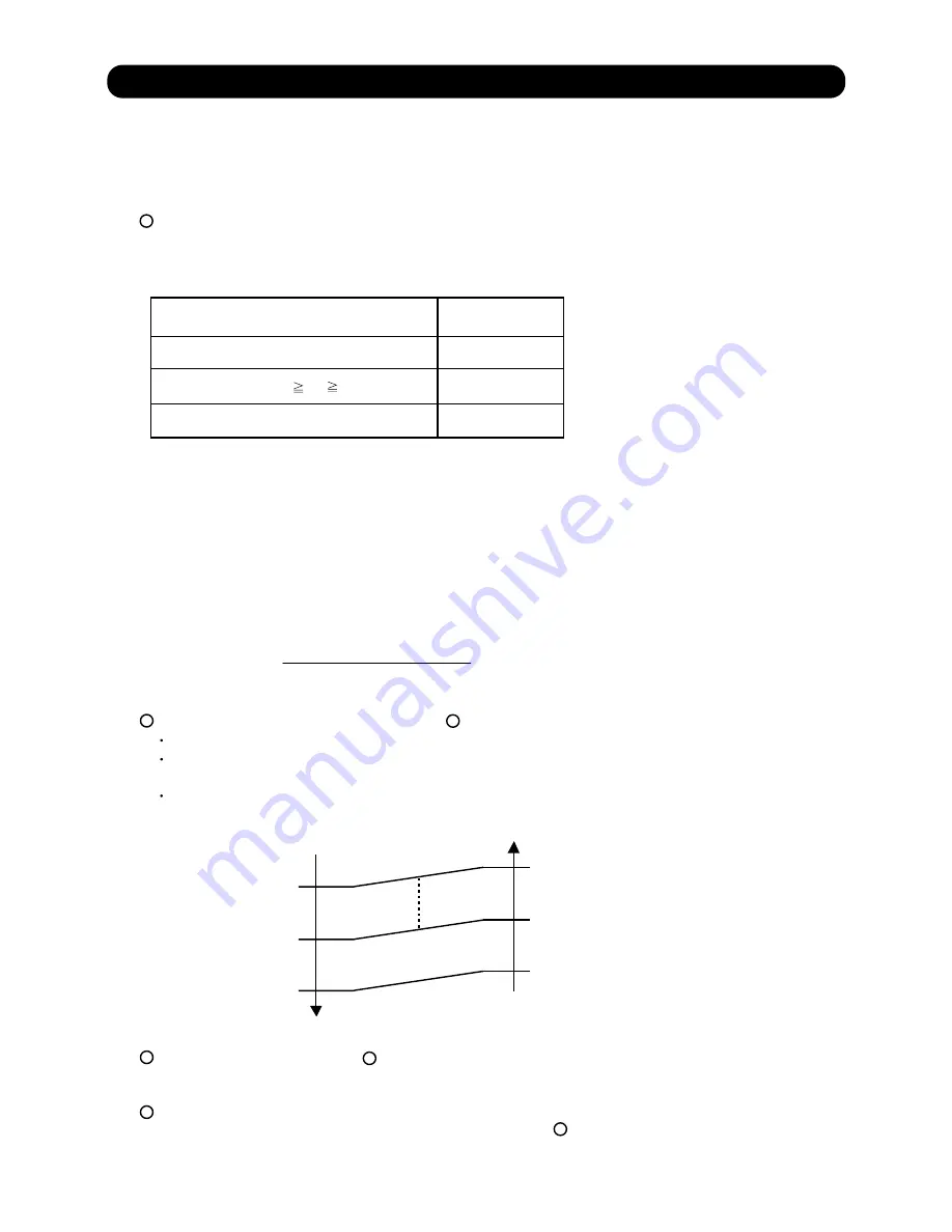 Fujitsu Siemens Computers AB* G45LRTA Service Instruction Download Page 7