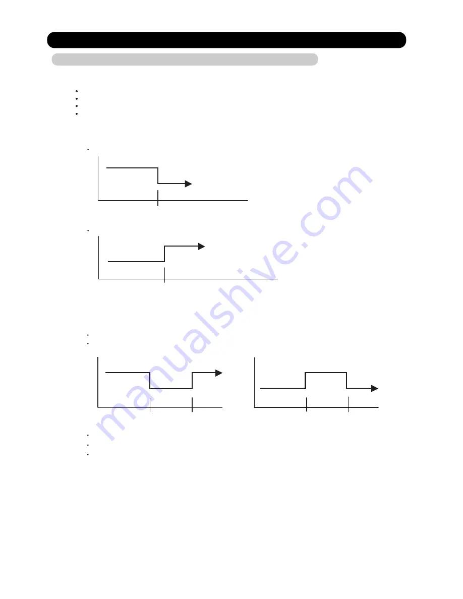 Fujitsu Siemens Computers AB* G45LRTA Service Instruction Download Page 14