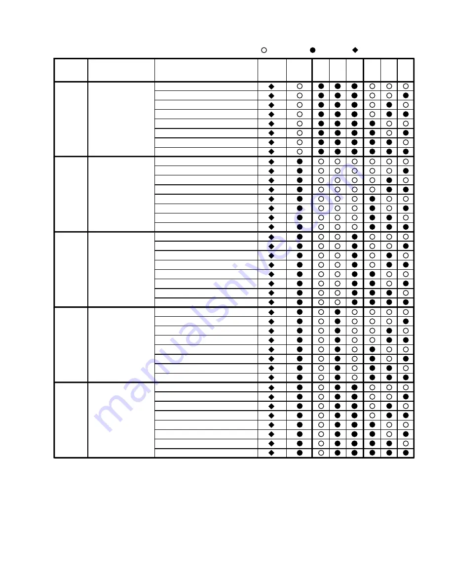 Fujitsu Siemens Computers AB* G45LRTA Скачать руководство пользователя страница 33