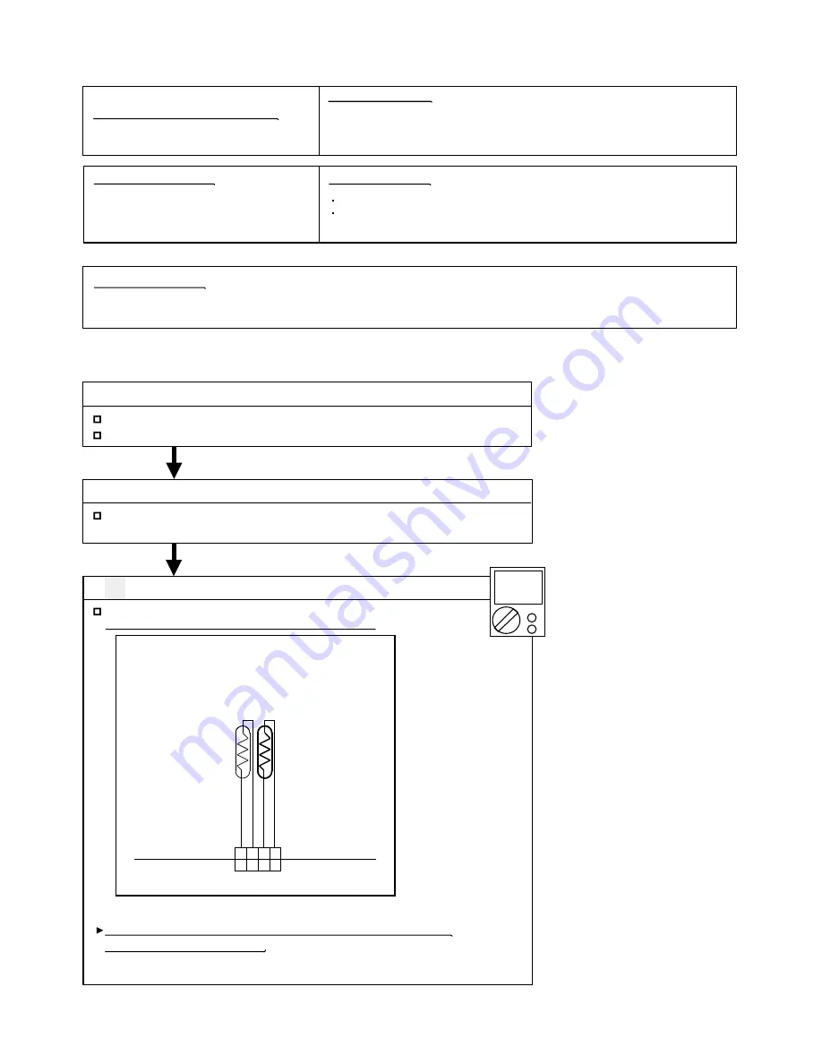 Fujitsu Siemens Computers AB* G45LRTA Service Instruction Download Page 52