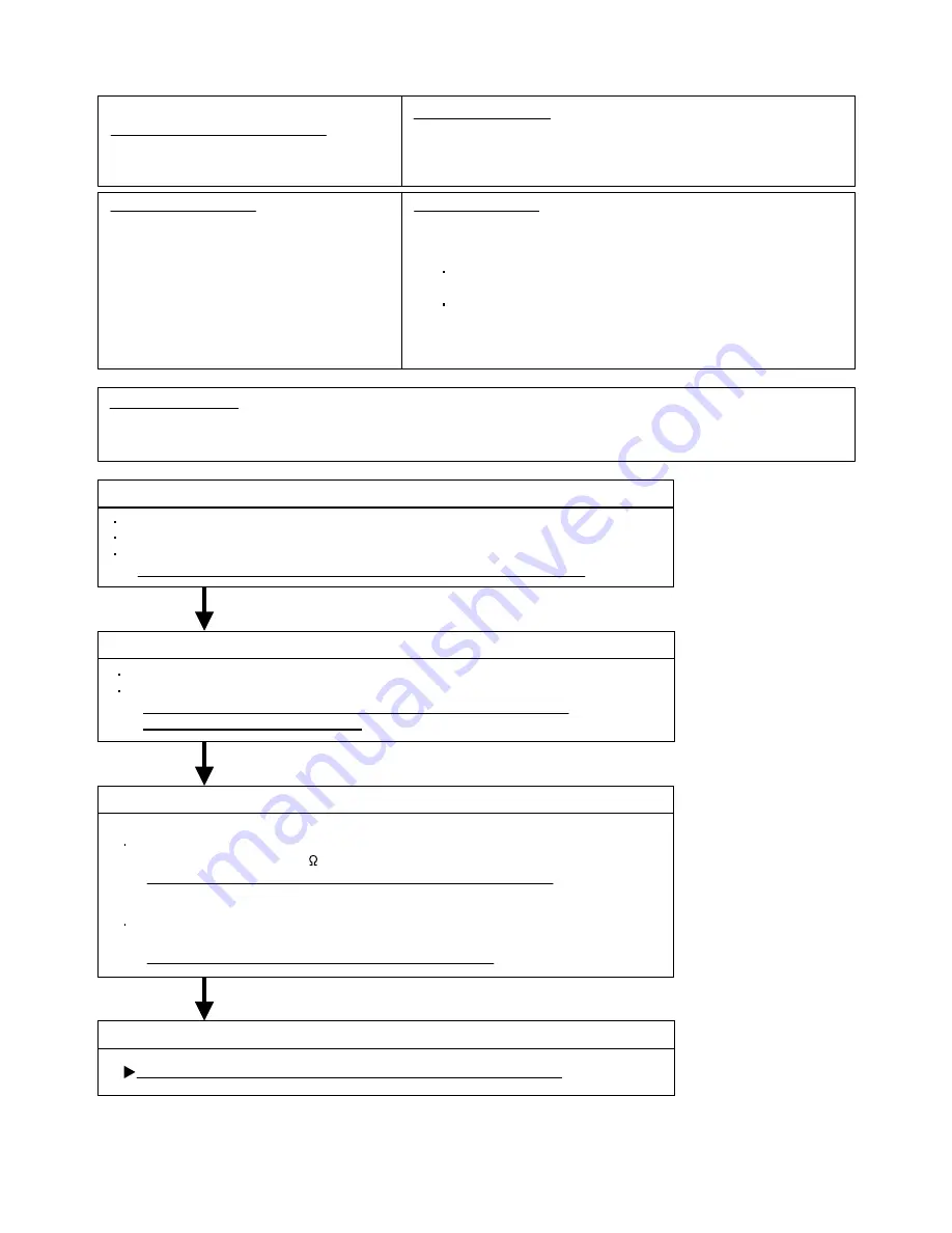 Fujitsu Siemens Computers AB* G45LRTA Service Instruction Download Page 62