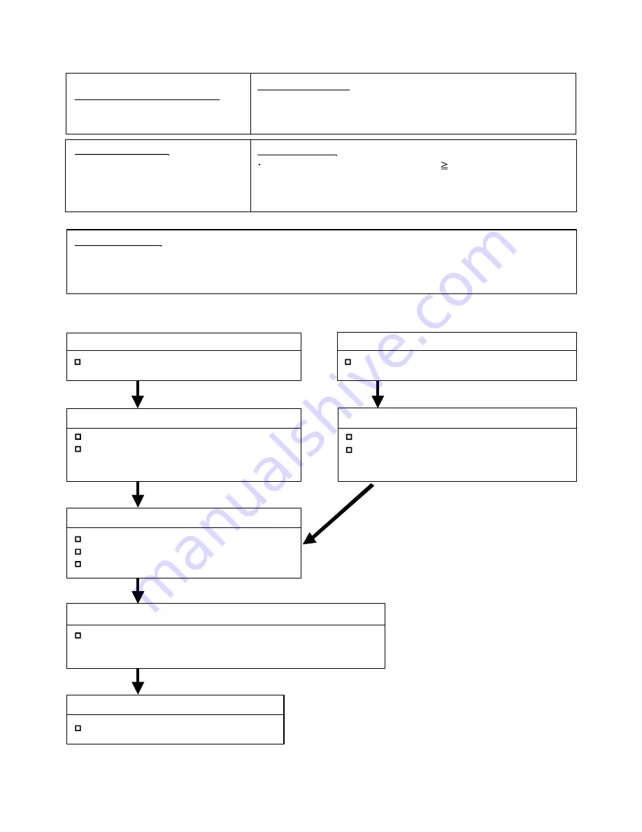 Fujitsu Siemens Computers AB* G45LRTA Скачать руководство пользователя страница 63