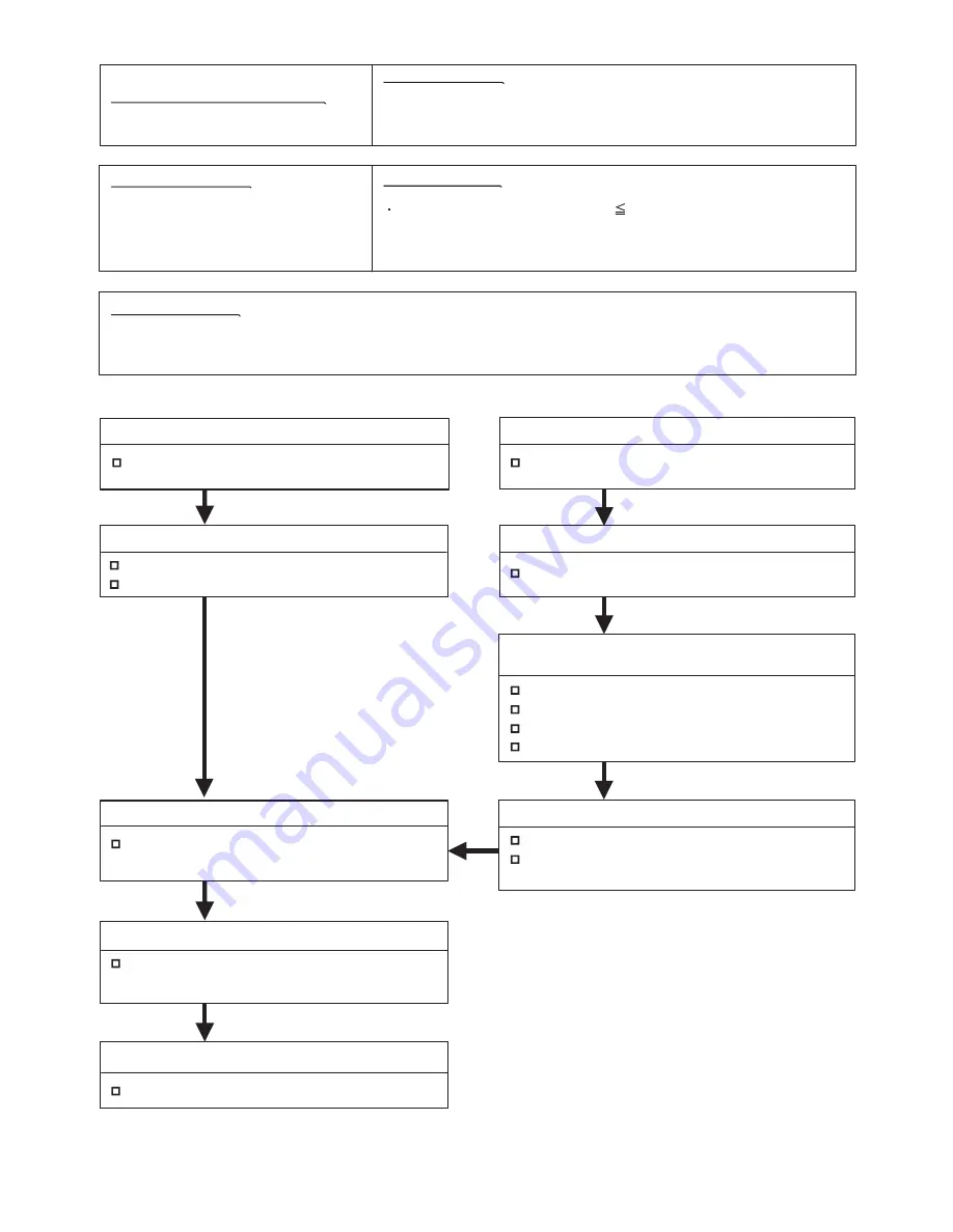 Fujitsu Siemens Computers AB* G45LRTA Service Instruction Download Page 65