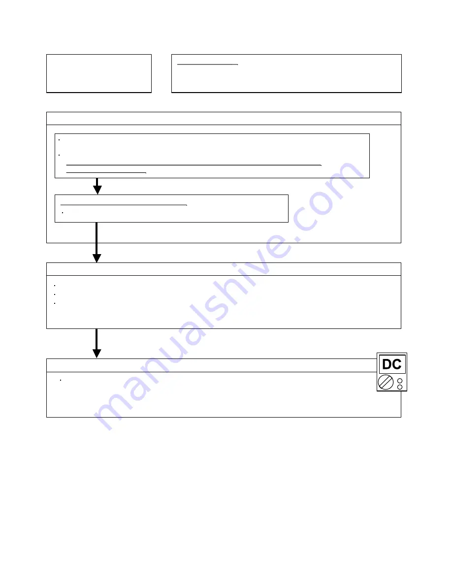 Fujitsu Siemens Computers AB* G45LRTA Service Instruction Download Page 68