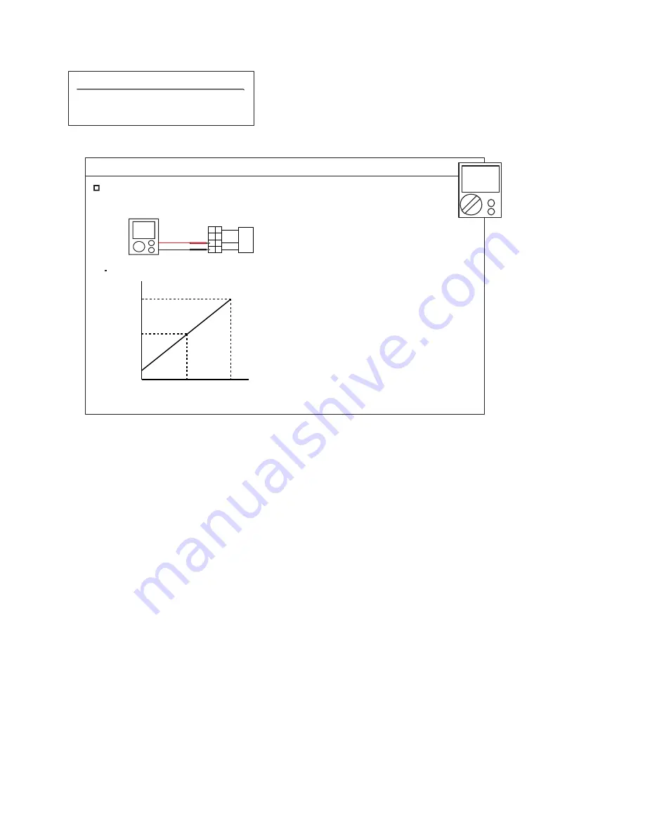 Fujitsu Siemens Computers AB* G45LRTA Service Instruction Download Page 79