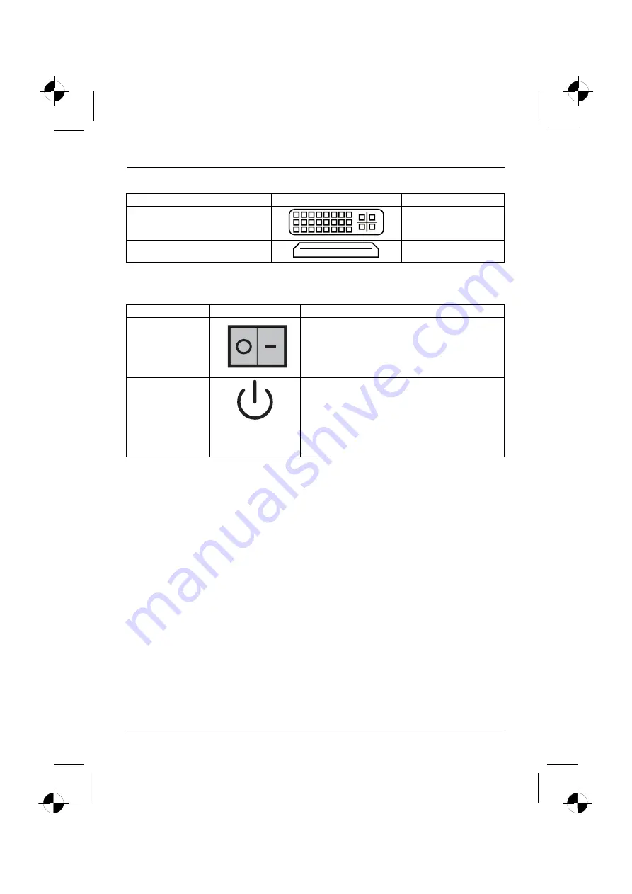 Fujitsu Siemens Computers AMILO Desktop L Series First-Time Setup Download Page 33