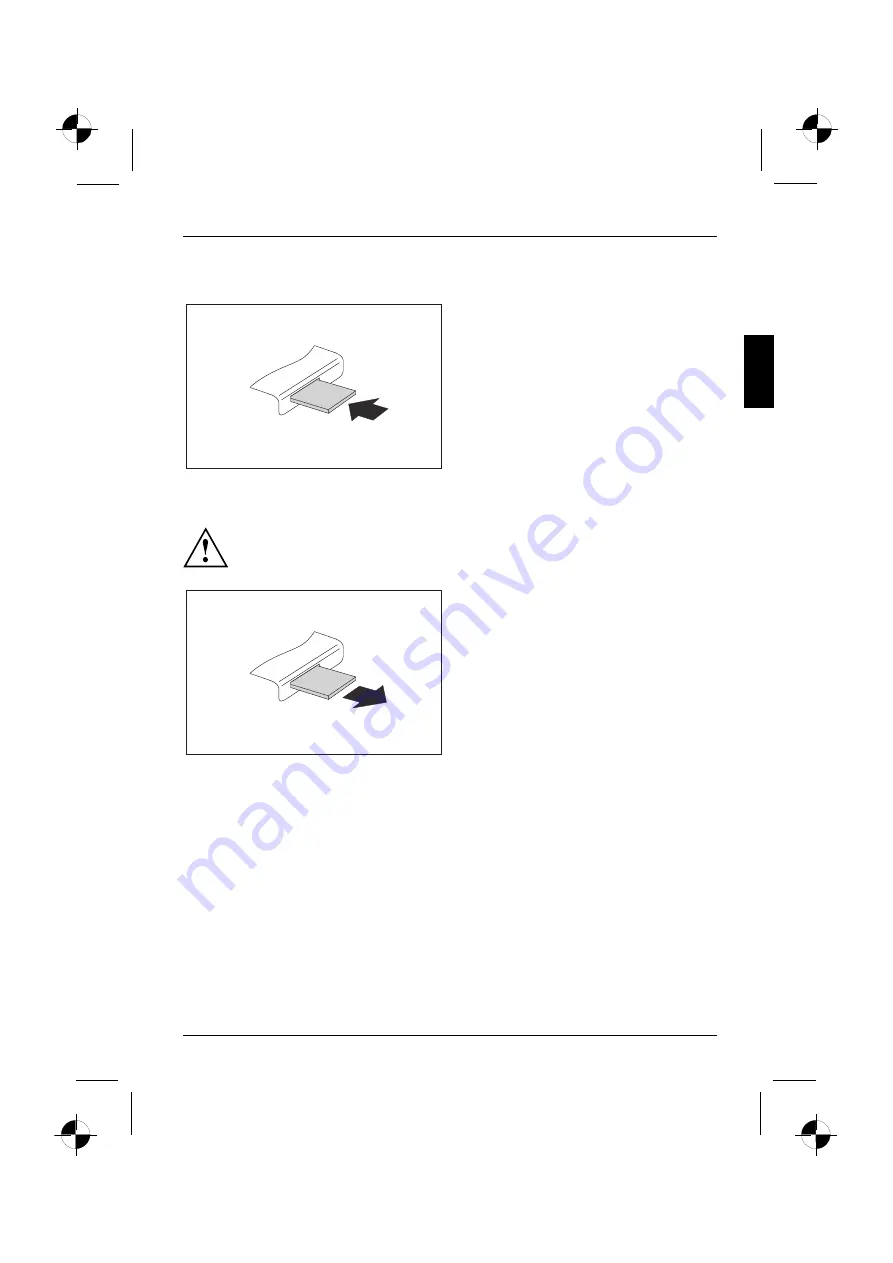 Fujitsu Siemens Computers AMILO Desktop L Series First-Time Setup Download Page 42