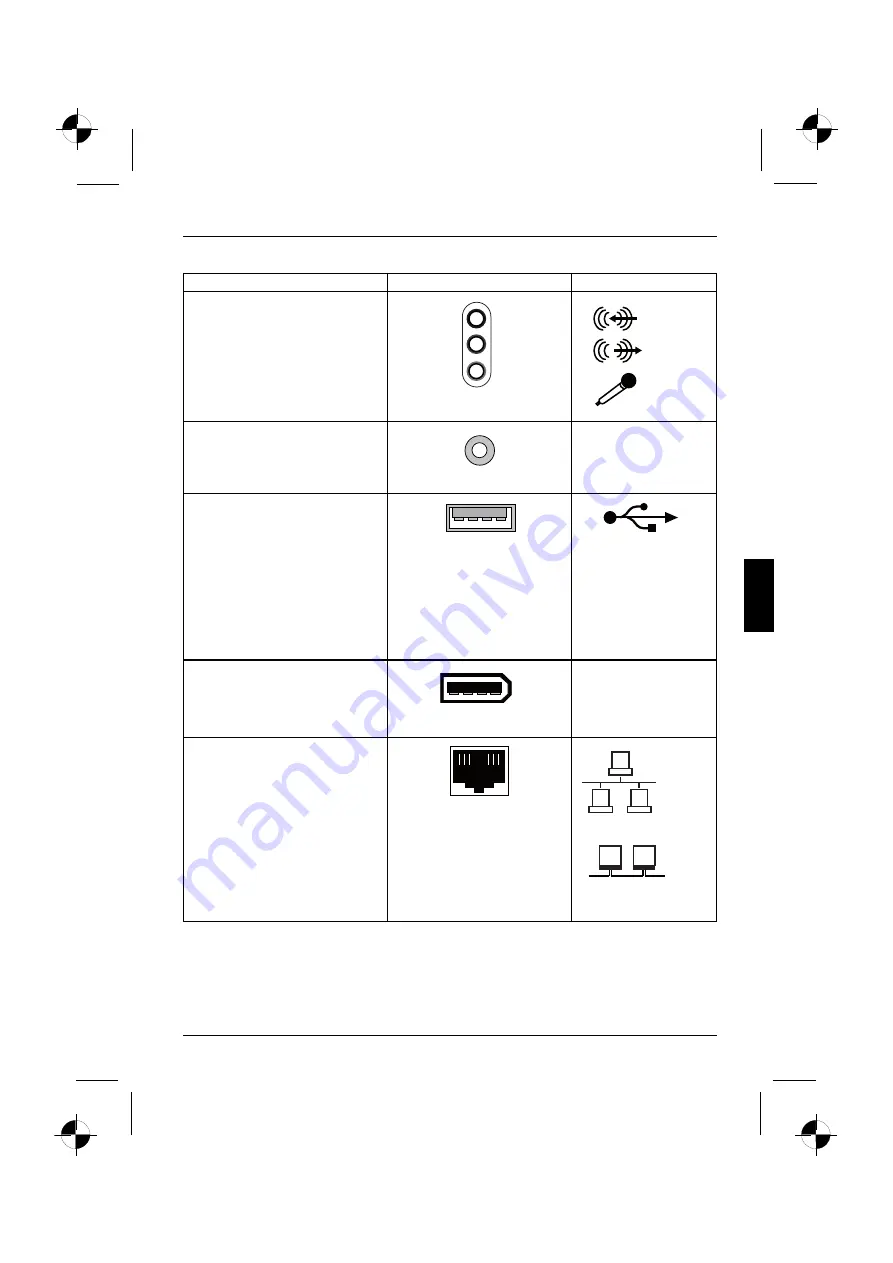 Fujitsu Siemens Computers AMILO Desktop L Series First-Time Setup Download Page 92