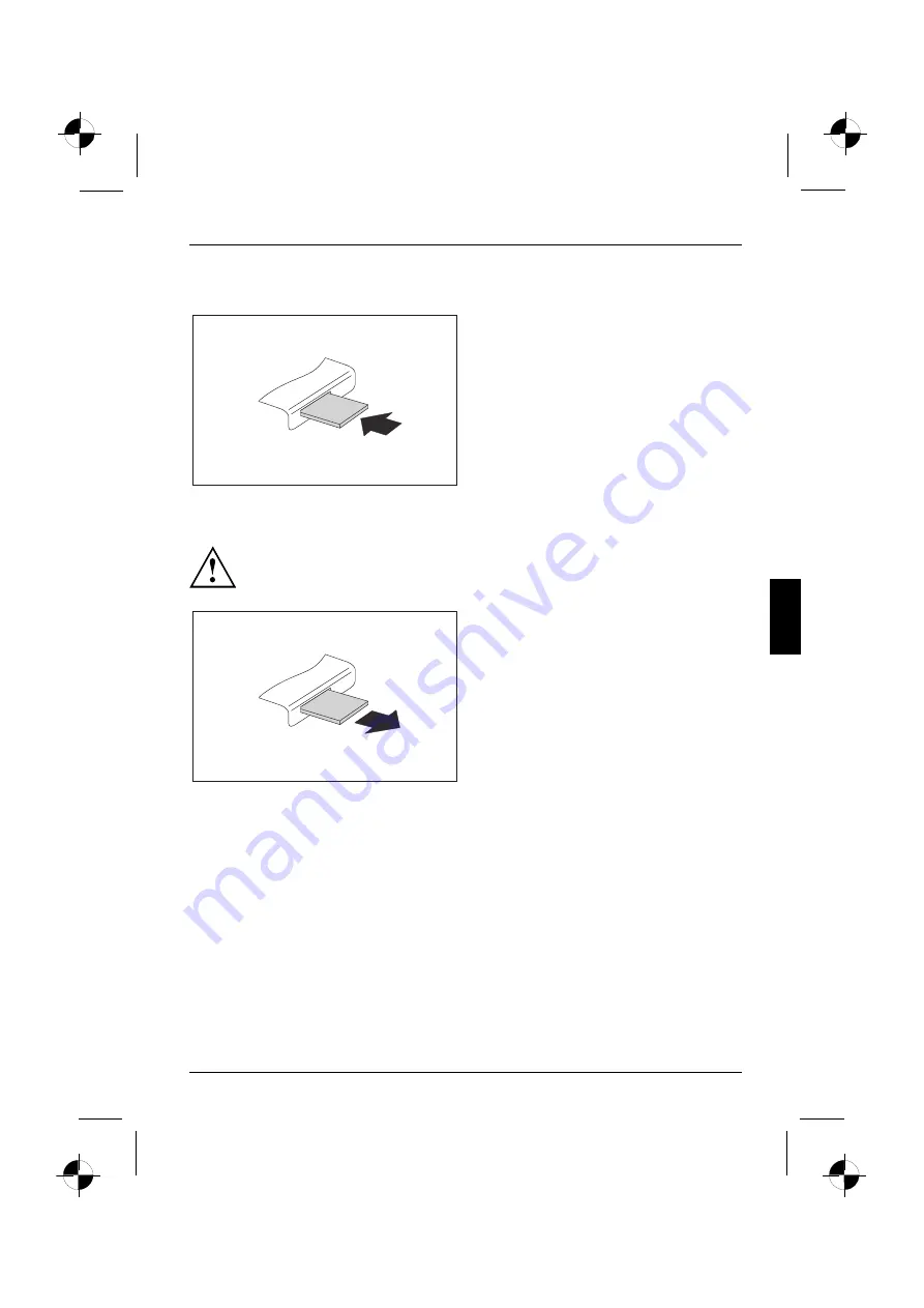 Fujitsu Siemens Computers AMILO Desktop L Series First-Time Setup Download Page 102