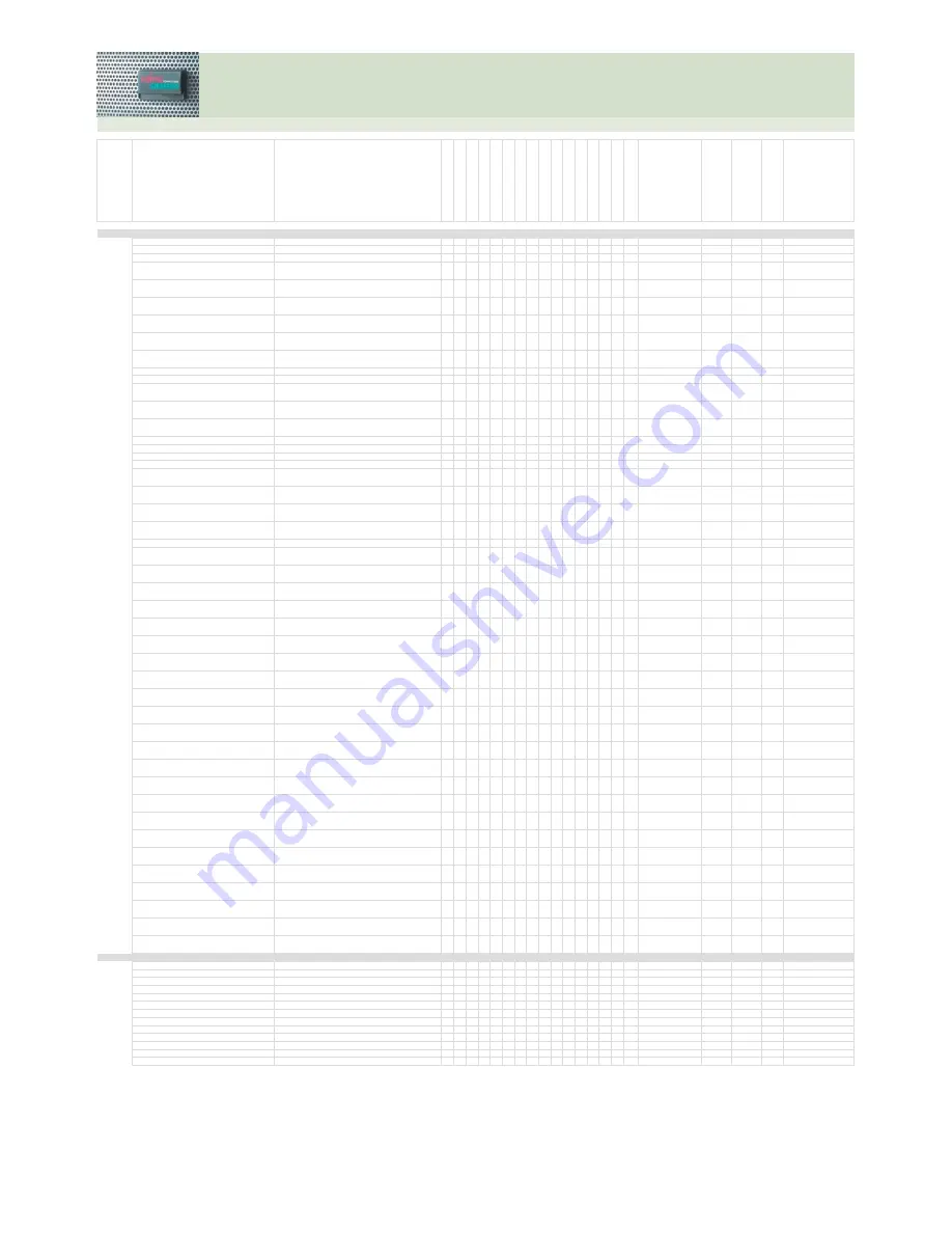 Fujitsu Siemens Computers CELSIUS H250 Price List Download Page 153