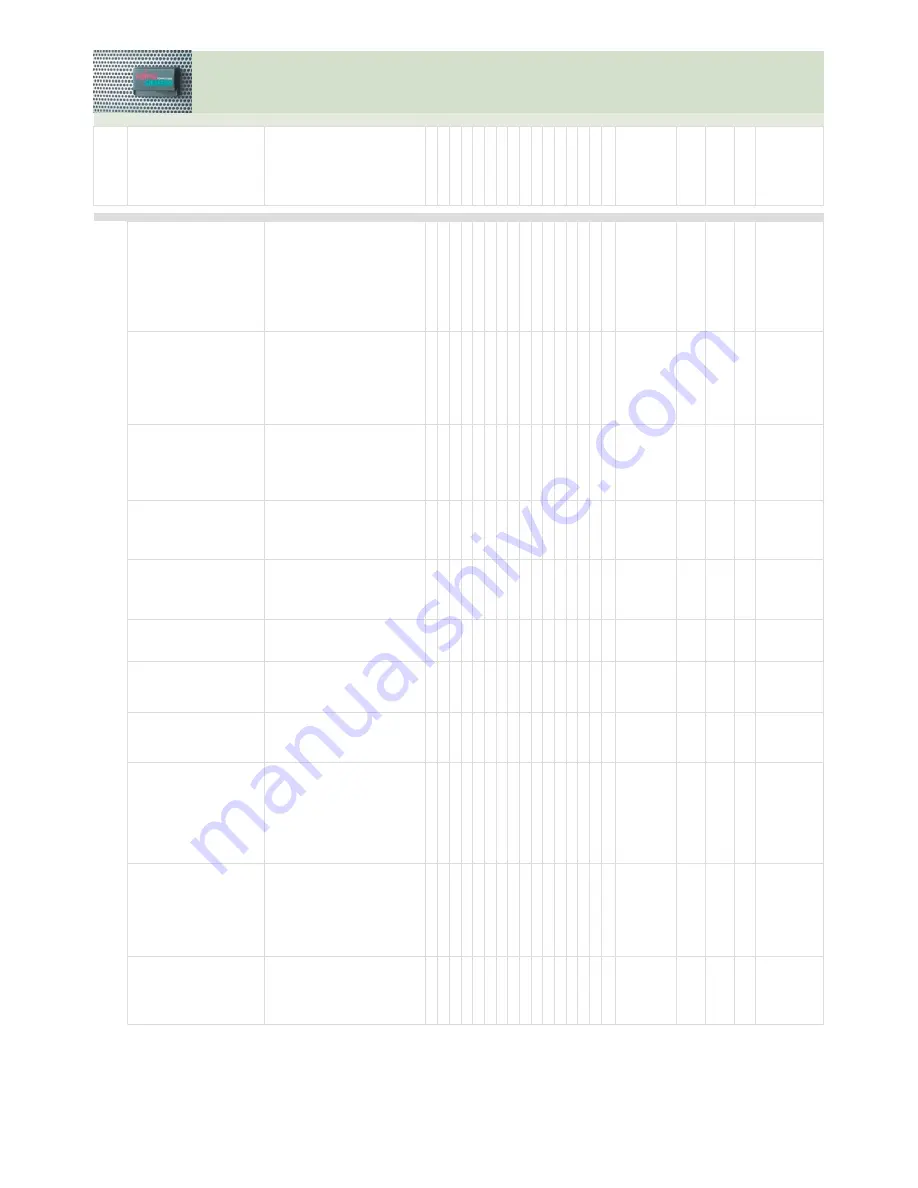 Fujitsu Siemens Computers CELSIUS H250 Price List Download Page 174