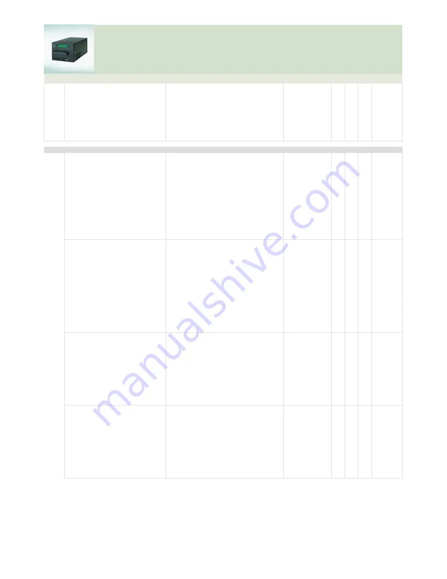 Fujitsu Siemens Computers CELSIUS H250 Price List Download Page 403