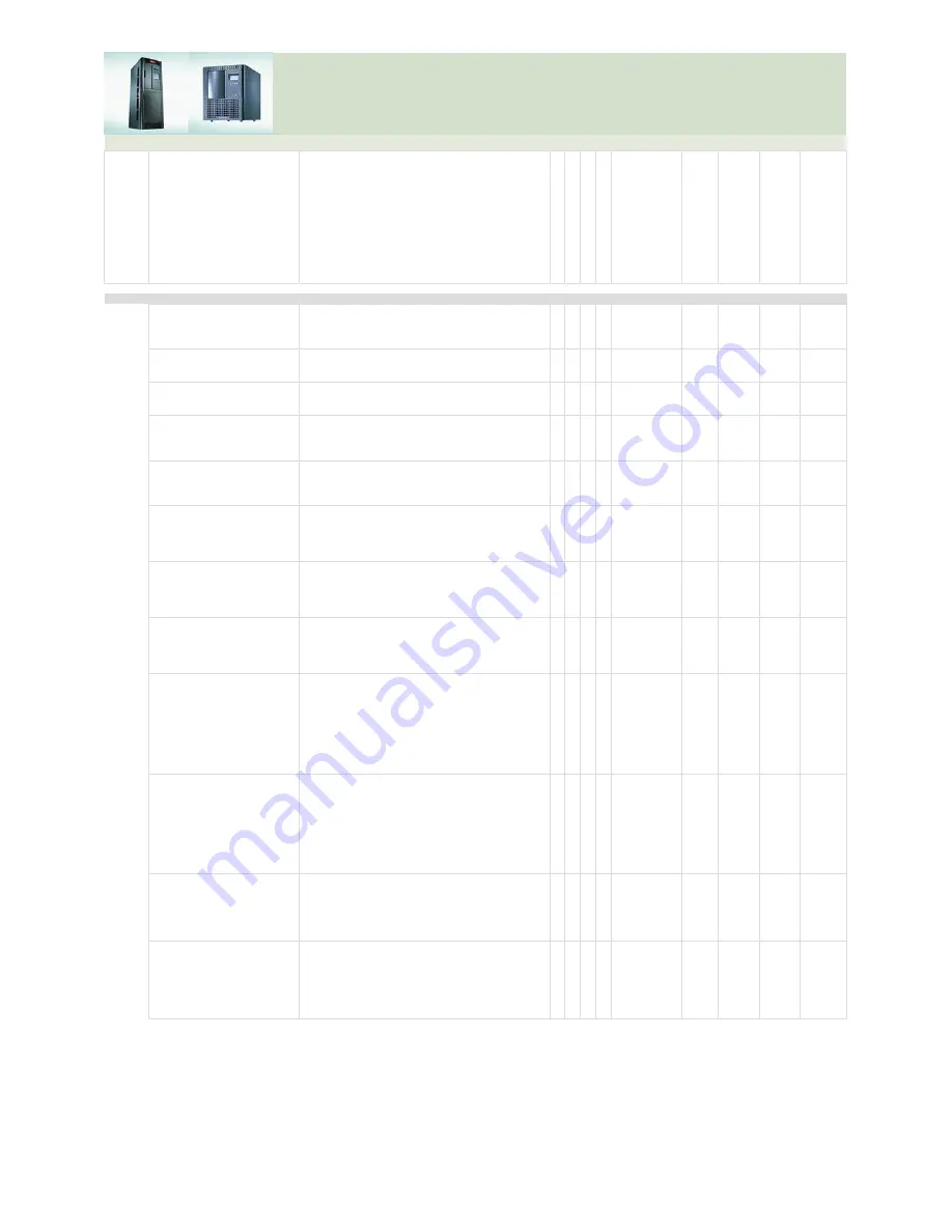 Fujitsu Siemens Computers CELSIUS H250 Price List Download Page 418