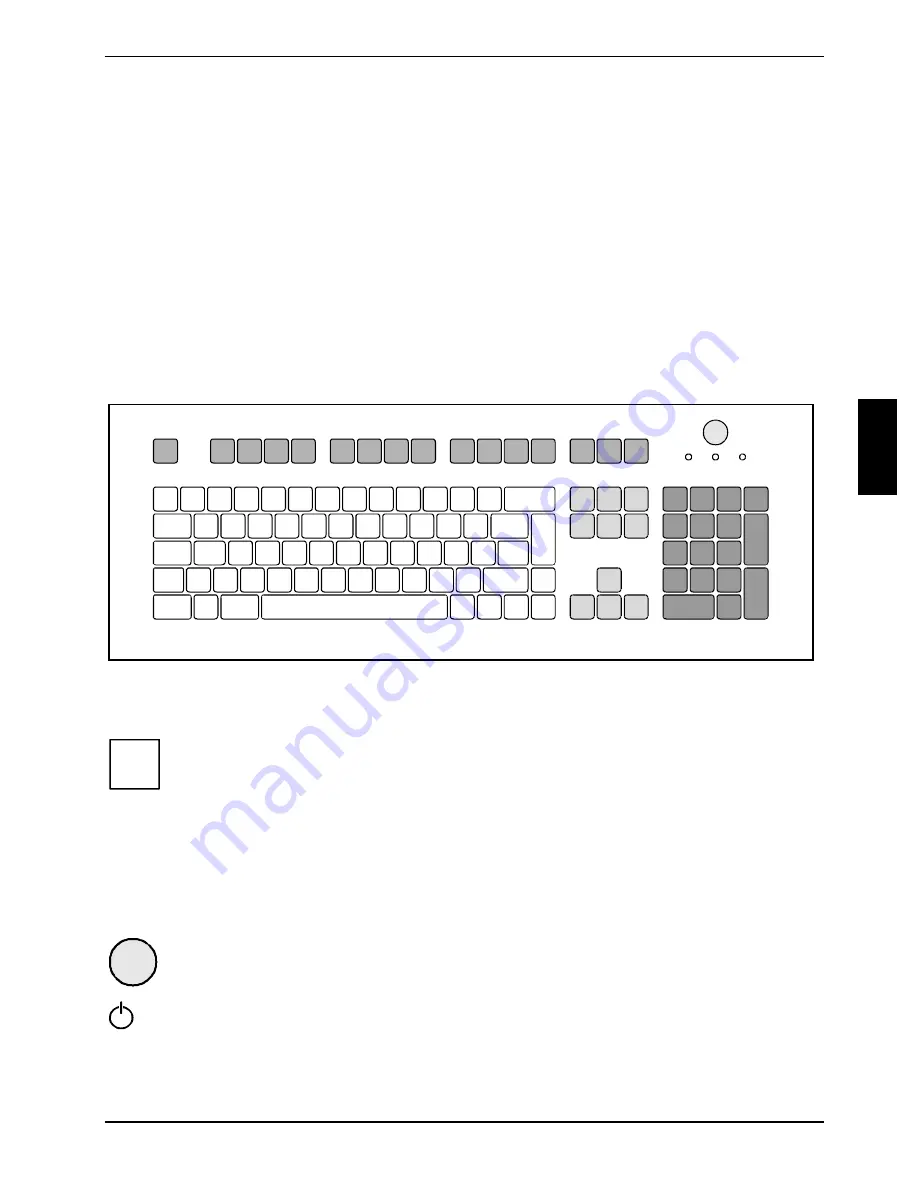 Fujitsu Siemens Computers CELSIUS M Operating Manual Download Page 27