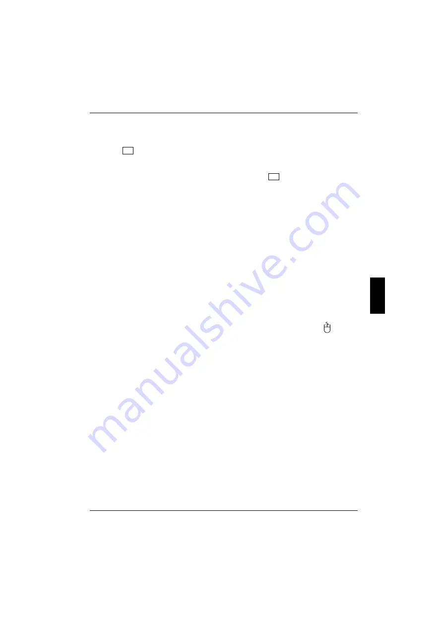 Fujitsu Siemens Computers CELSIUS M430 Operating Manual Download Page 39