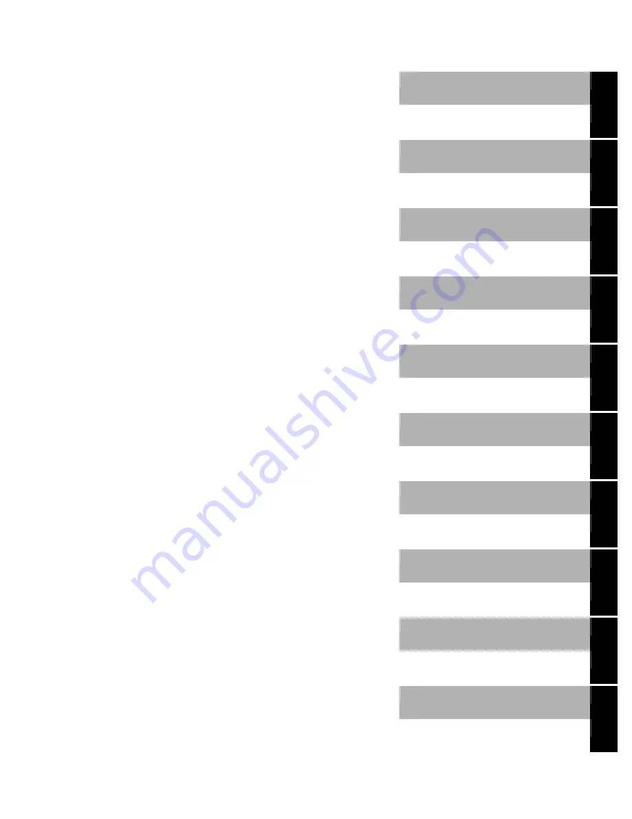 Fujitsu Siemens Computers ESPRIMO P Operating Manual Download Page 5