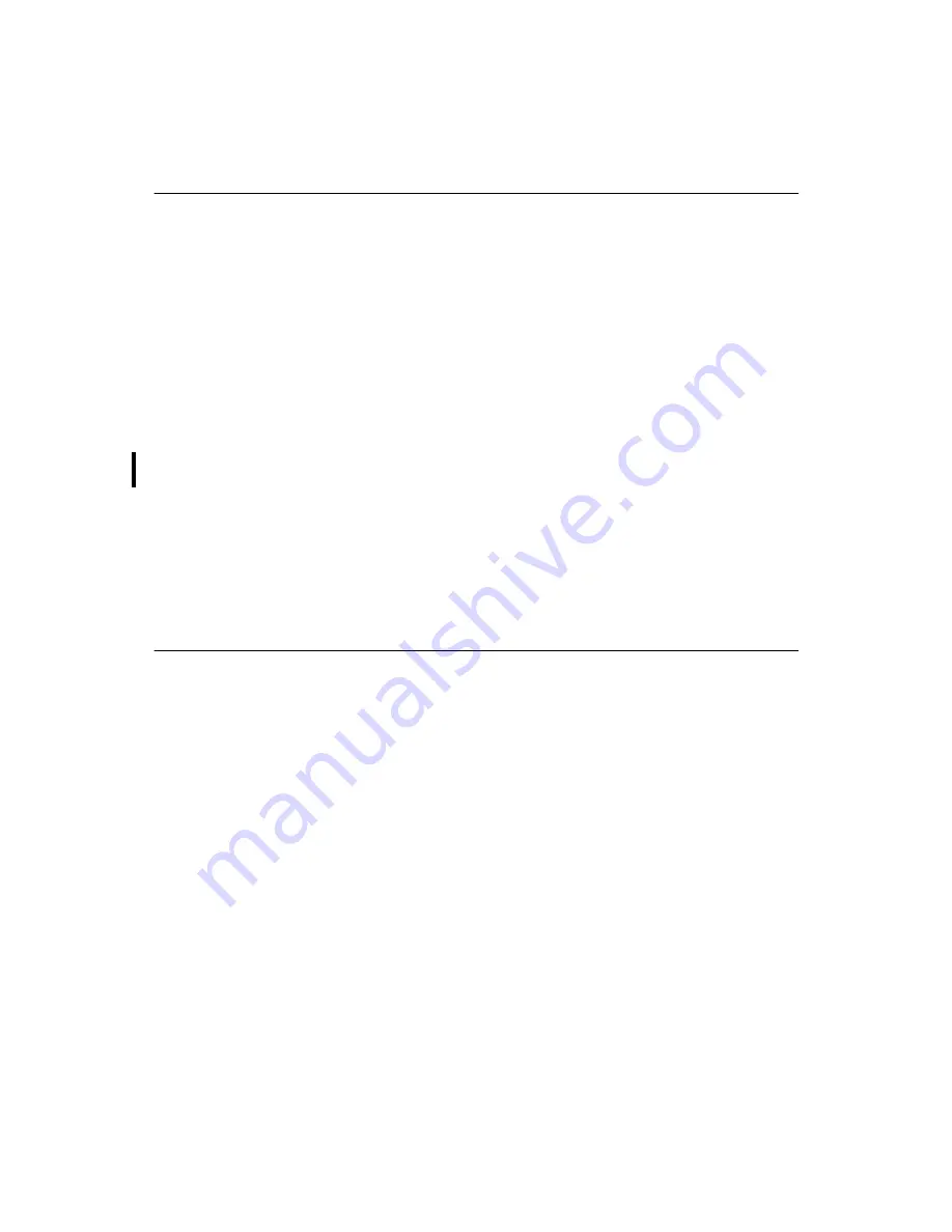 Fujitsu Siemens Computers MagaRAID 320-0X User Manual Download Page 24