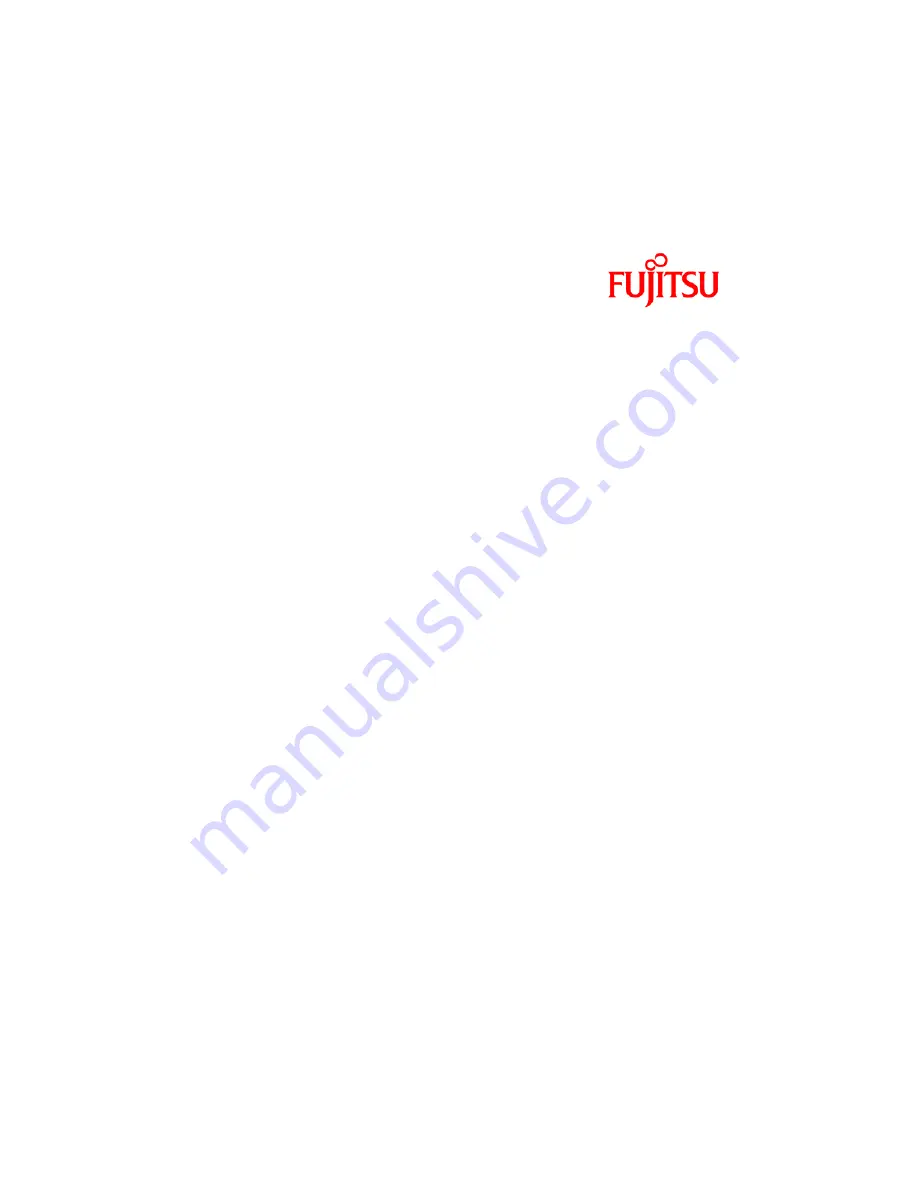 Fujitsu Siemens Computers MagaRAID 320-0X User Manual Download Page 41