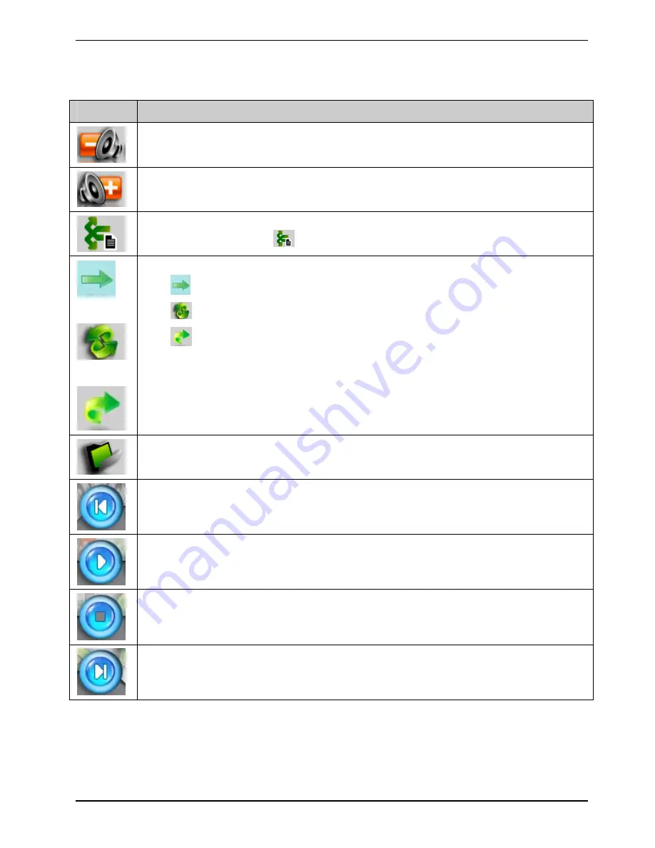 Fujitsu Siemens Computers POCKET LOOX N100 series Скачать руководство пользователя страница 29