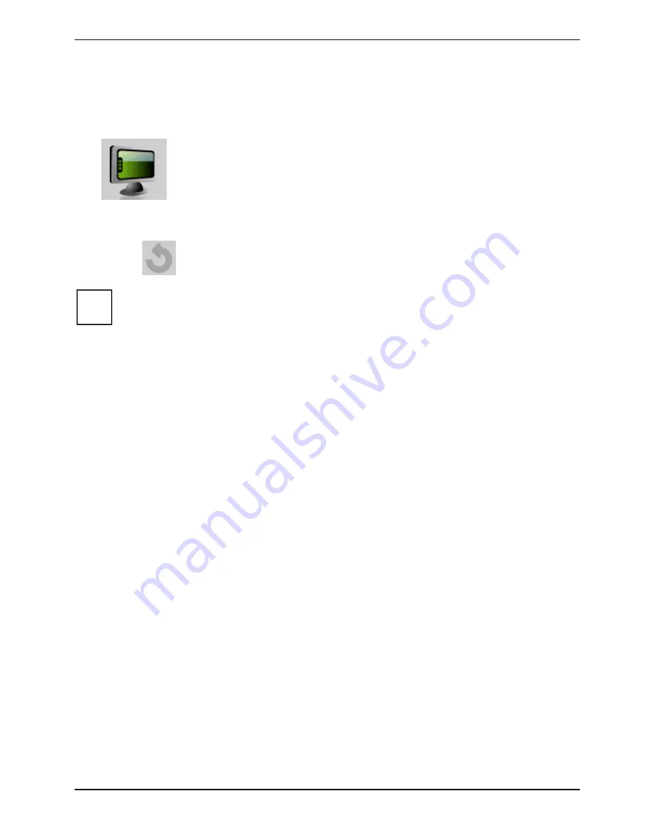 Fujitsu Siemens Computers POCKET LOOX N100 series Easy Manual Download Page 37