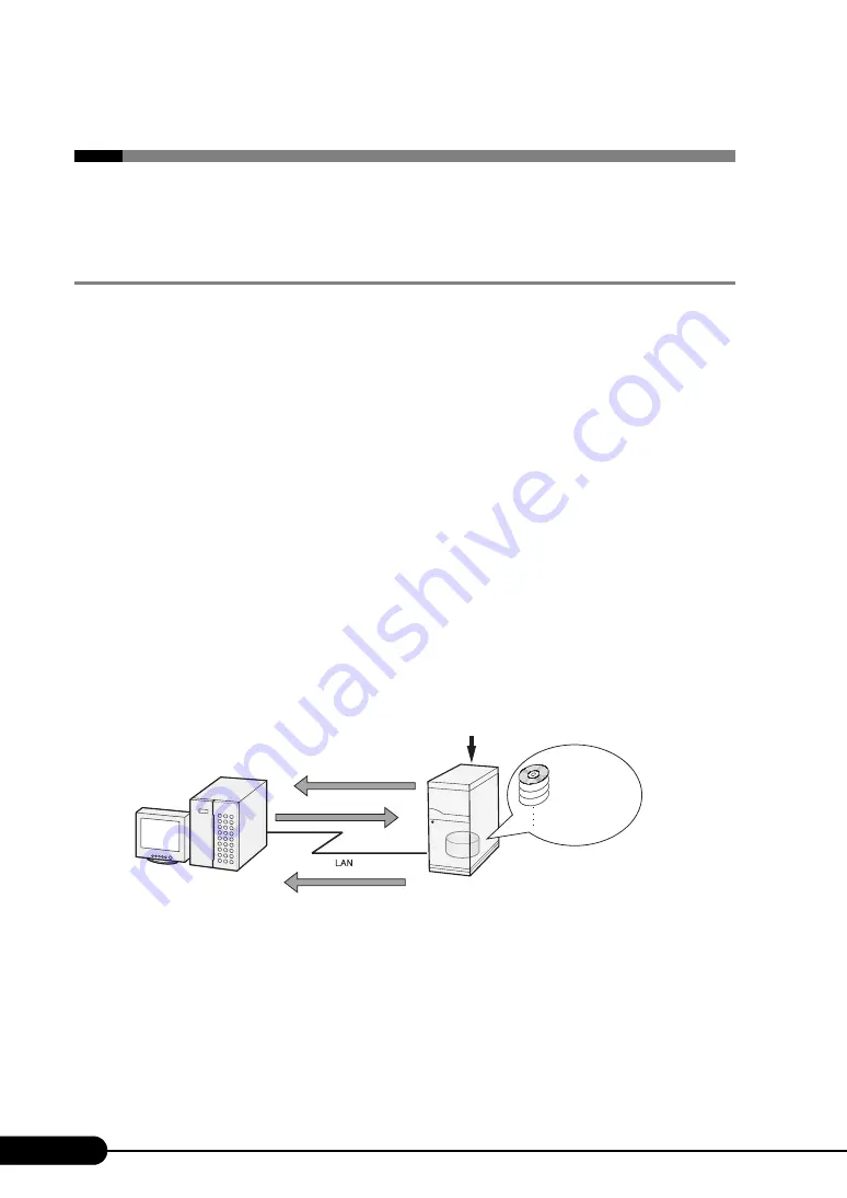 Fujitsu Siemens Computers PRIMERGY RX100 S4 User Manual Download Page 86