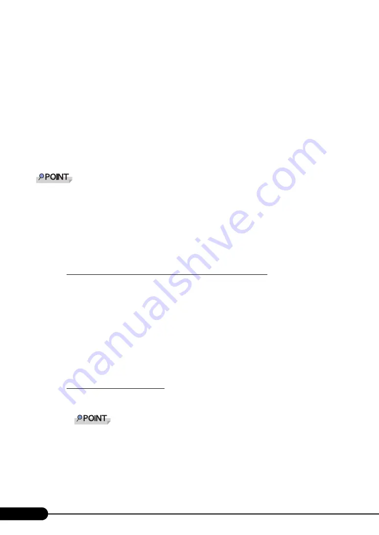 Fujitsu Siemens Computers PRIMERGY RX100 S4 User Manual Download Page 102