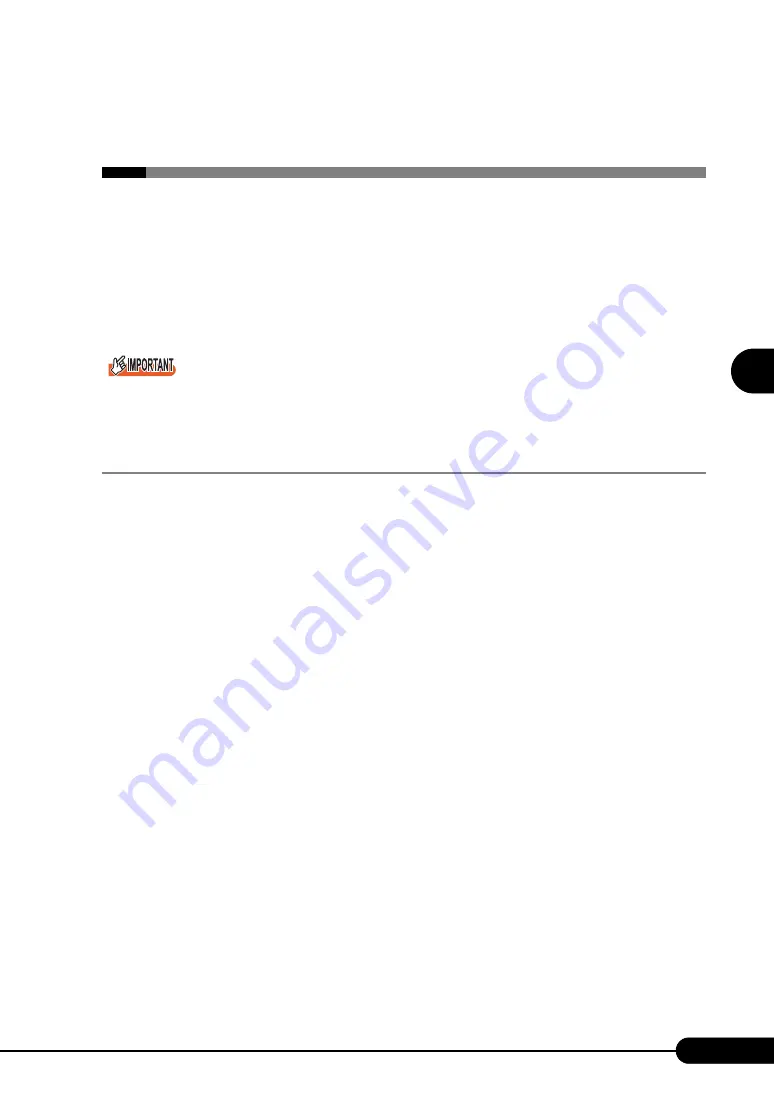 Fujitsu Siemens Computers PRIMERGY RX100 S4 User Manual Download Page 105