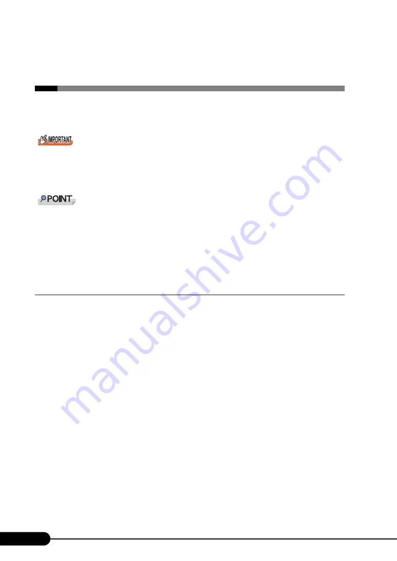 Fujitsu Siemens Computers PRIMERGY RX100 S4 User Manual Download Page 144