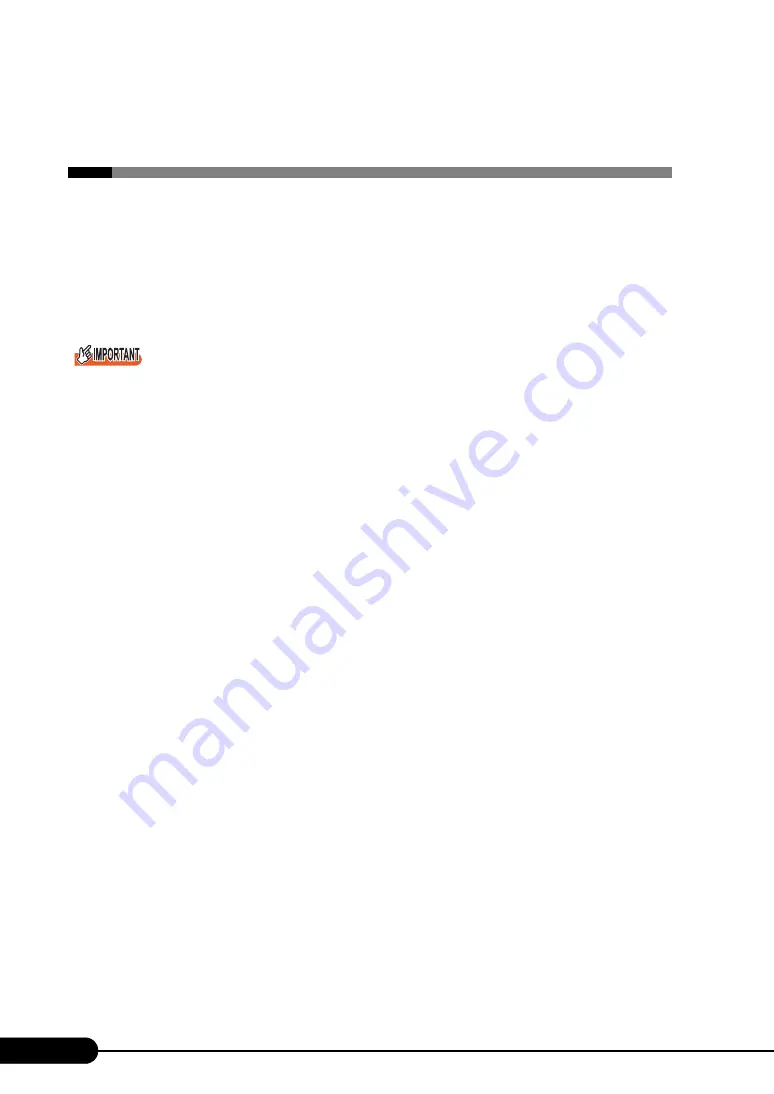 Fujitsu Siemens Computers PRIMERGY RX100 S4 User Manual Download Page 146