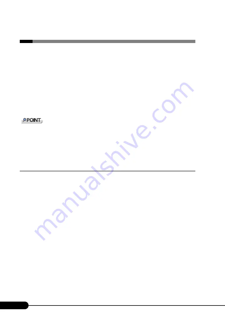 Fujitsu Siemens Computers PRIMERGY RX100 S4 User Manual Download Page 150