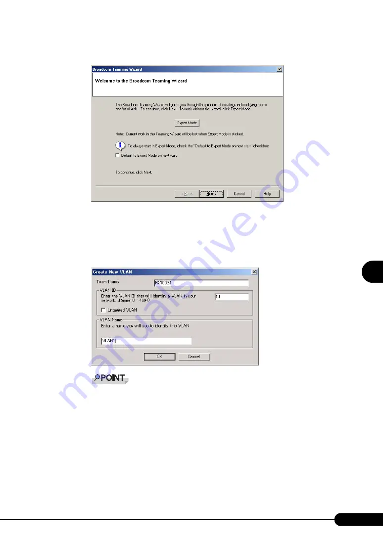 Fujitsu Siemens Computers PRIMERGY RX100 S4 User Manual Download Page 163