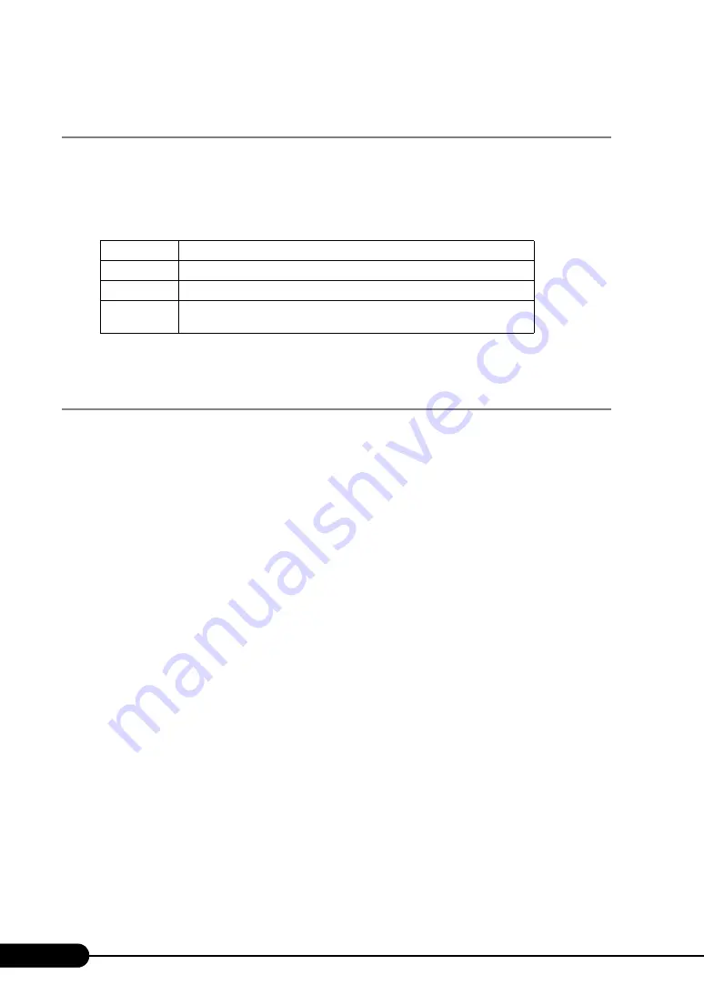 Fujitsu Siemens Computers PRIMERGY RX100 S4 User Manual Download Page 166